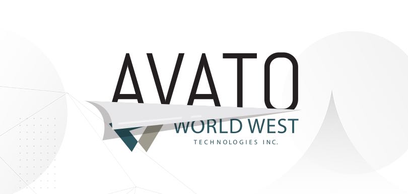 We are now Avato