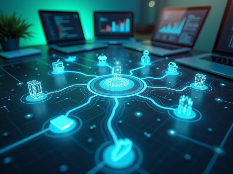 10 Essential Open Source ESB Solutions for Modern Integration | Avato