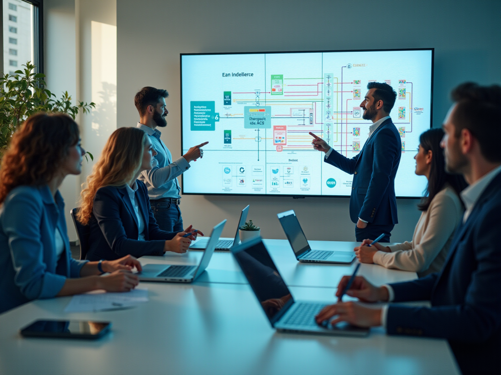Key System Integration Methodologies For Banking IT Managers Avato Key system integration methodologies for banking it managers avato